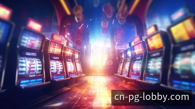 PG电子备用线路导航与智能路由网络